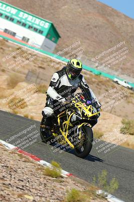 media/Oct-15-2022-TrackXperience (Sat) [[8f70b8b0be]]/Group 2/session 1 turn 6/